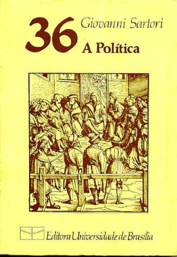 Livros - Minh Lê - Política E Ciências Sociais Na