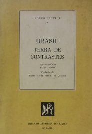 Alfredo Bosi - Dialética da Colonização - Livro de Alfredo Bosi