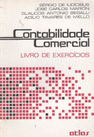 Contabilidade Introdutória (Livro-Texto)