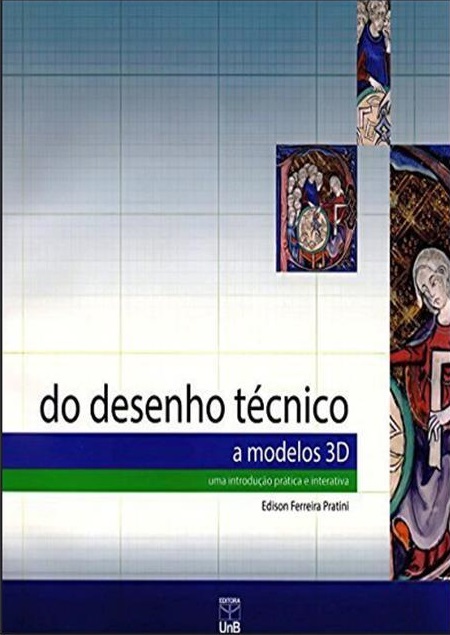 Desenho na Prática