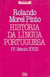 proto-historiador  Dicionário Infopédia da Língua Portuguesa